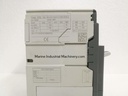 ABB SACE Tmax XT2L 160 Circuit Breaker (3P 100A)