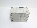 ABB SACE Tmax XT2S 160 Circuit Breaker