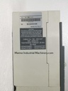 ABB SACE Isomax S5 S5L Circuit Breaker (3P 320A)
