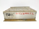 IPS 2643 Auto.Start/Sync Module
