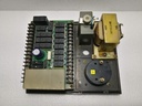 Yokogawa 2M14 Gen Serv Pump for Bal Bilge
