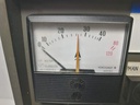 Yokogawa 9M11 D O Transfer Pump