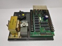 Yokogawa 9M11 D O Transfer Pump