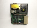 Yokogawa 9M11 D O Transfer Pump