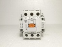 Hyundai HiMC 50 Magnetic Contactor