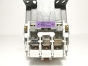 Hyundai HiMC 50 Magnetic Contactor