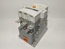Hyundai HiMC 80 Magnetic Contactor