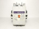 Hyundai HiMC90 Magnetic Contactor