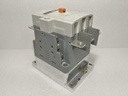 Hyundai HiMC90 Magnetic Contactor
