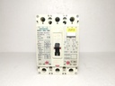 Siemens 3VF3311-1BX41-0AA0 Circuit Breaker