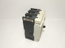 Siemens 3VF3311-1BX41-0AA0 Circuit Breaker