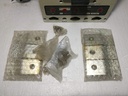 Siemens 3VF6211-2BK44-1GA0 Circuit Breaker