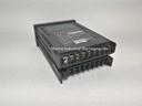 Omron K3TX-AD21A-C2 Intelligent Signal Processor