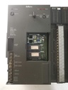 Mitsubishi Melsec A1NCPU Programmable Controller