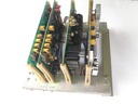 Musasino PCB Card Panel Unit