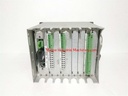 Schneider Electric MICOM P633 Transformer Protection Relay