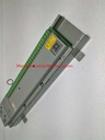 Autronica KR-13A Dead Man Alarm Panel