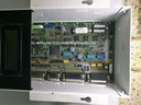 York Refrigeration MPC2000ID Controller