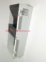 York Refrigeration MPC2000ID Controller