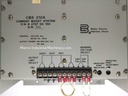 Basler Electric CBS 212A Current Boost System