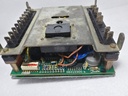 Danfoss EKC 30 Capacity Regulators