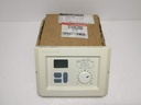Honeywell R7426C2002 Temperature Controller