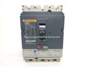 Merlin Gerin Schneider Electric NS100 N Compact Circuit Breaker