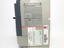 Merlin Gerin Schneider Electric NS100 N Compact Circuit Breaker