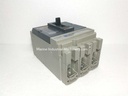Merlin Gerin Schneider Electric NS100 N Compact Circuit Breaker