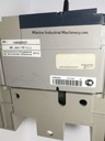 Schneider Electric Merlin Gerin NS100 L Circuit Breaker