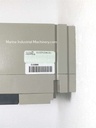 Schneider Electric NS400 L Circuit Breaker