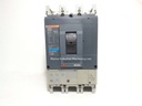 Merlin Gerin NS400L 3P Base Circuit Breaker