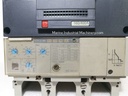 Merlin Gerin NS400L 3P Base Circuit Breaker