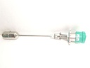 Aplisens ERH-03-06-1 Float Level Switch