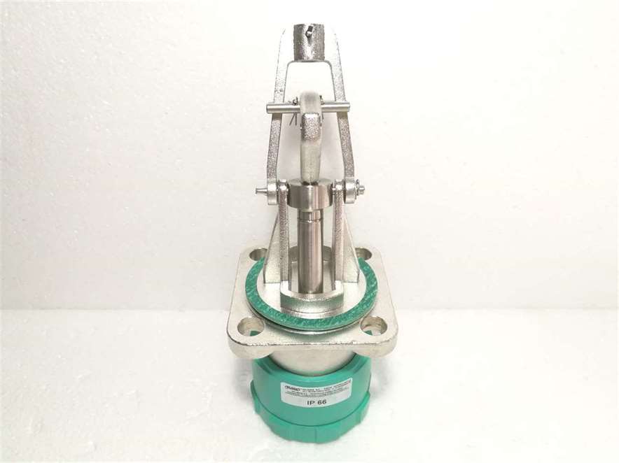 Aplisens ERH-03-06-1 Float Level Switch