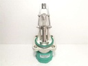Aplisens ERH-03-06-1 Float Level Switch