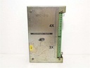 Aquamaster-Rauma MPC-210