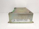 Aquamaster-Rauma MPC-210