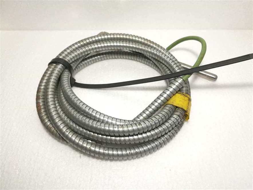 Autronica MB 158-160 K 25 Temperature Sensor