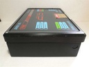 Eltek ANX 95 Fire Alarm System