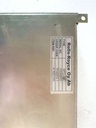 Rolls-Royce MPC-200 Aquamaster-Rauma