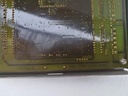 Stein Sohan Camos Net-RCM6 B102001A 000000103 Reefer Container Monitoring Node