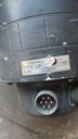 Teijin Seiki EAR-500A Actuator