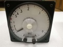 Toyo Keiki MPV-11 Grounding Resistance Meter