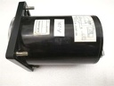 Toyo Keiki MPV-11 Grounding Resistance Meter