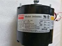 Dayton 3M549BG Motor