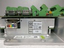 Man B & W 1881610-7 Master Control Unit