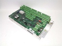 Man B & W 1881610-7 Master Control Unit