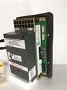 Culter-Hammer 2D78533G03 IQ Data Meter