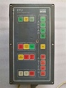 Kongsberg Nor Control ETU 002 Engine Telegraph Unit